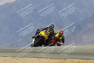 media/Mar-14-2025-2WTD (Fri) [[1c2b4792eb]]/3-B Group/Session 5 (Turn 9)/